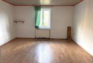 MEHRPARTEIENHAUS IN NEUBERG - BAURECHTSANGEBOT