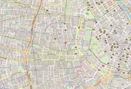 Wunderschöne 2-Zimmer-Wohnung mit herrlicher Terrasse - in guter Lage des 8. Bezirks!