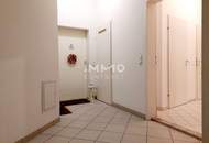 Dreizimmer-Maisonette-wohnung: Landstraßer Hauptstraße 73 Stiege 1