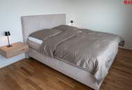 Top Mitarbeiterwohnungen - voll möbliert und flexibel mietbar - für bis zu 4 Personen je Wohnung!