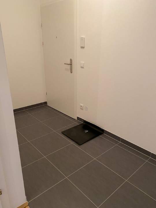 Stadlauer Straße 64, 1220 Wien