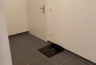 Stadlauer Straße 64, 1220 Wien