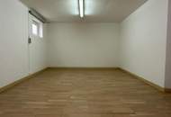 Doppelhaushälfte Provisionsfrei für den Mieter