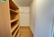 Kompakte 1-Zimmer Wohnung mit All-inclusive Miete in Top-Lage - JETZT ANFRAGEN!