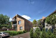 Seeresidenz am Attersee – “The Lake Home” mit Badeplatz &amp; Zweitwonhsitz