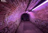 Ihr neues Zuhause zur Miete – idyllisches Einfamilienhaus mit Garten