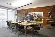 Hochwertig ausgestattete Gewerbeeinheit als Arztpraxis, Büro oder Geschäftsfläche