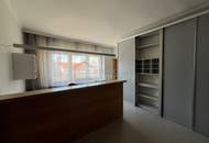 Ehemalige Anwaltskanzlei mit 4 Büroräumen im Zentrum von Wels