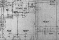 Erstbezug nach Sanierung: 2-Zimmer-Wohnung mit Balkon in 1220 Wien!