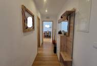 Entzückende 2-Zimmer Wohnung in ruhiger Lage!