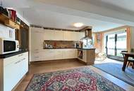 Attraktives Mehrfamilienhaus mit großem Grundstück und Schwimmteich in Feldkirchen bei Mattighofen