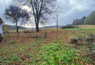 TOP GELEGENHEIT HAUS IN BESTLAGE IN SONNIGER ERHÖTEN RUHELAGE IN DER THERMEN REGION!