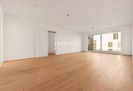 Luxus und Exklusivität neu definiert – Wohn(T)raum am Wasser