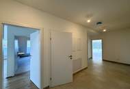 Etwas besonders - 4 Zimmer nahe U1 Leopoldau – Provisionsfrei f. Käufer // Something special - 4 rooms near U1 Leopoldau – Buyer commission free! //