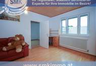 Urbanes Zweifamilienhaus mit liebevollem Garten!