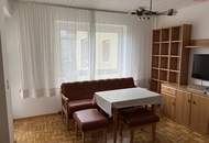 Geförderte Seniorenwohnung mit sonniger Loggia, barrierearmem Komfort und Aufzug - exklusiv nur für Pensionisten, die ruhig und selbstständig wohnen möchten!