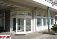 Ehemalige Praxis mit vielen Möglichkeiten sucht neuen Mieter