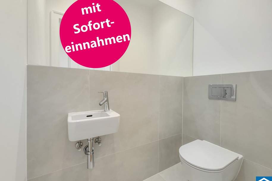 Meißnergasse 2: Einzigartige Investitionsmöglichkeit für eine sichere Zukunft!, Wohnung-kauf, 812.820,€, 1220 Wien 22., Donaustadt