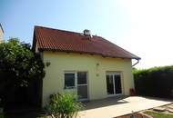 *** Gelegenheit*** Großzügiges Einfamilienhaus in ruhiger Lage !