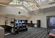 Neu sanierte Büro- / Praxisräume sehr zentral gelegen