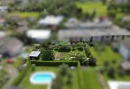 Platz für Ihr Eigenheim
