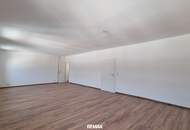 Geräumige 3-Zimmer-Mietwohnung im Herzen von St. Pölten