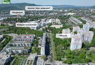 Doppelhaus der Extraklasse: Exklusiver Wohntraum mit ca. 217 m² Garten, hochwertiger Ausstattung und PKW-Stellplatz inklusive. - WOHNTRAUM