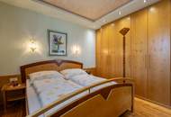 Ruhe, Natur und Platz – gepflegtes Einfamilienhaus in Feistritz an der Drau