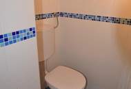 Charmante 2-Zi-Wohnung mit Einbauküche und Aufzug im 7. Bezirk!