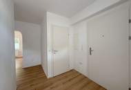Großzügige 86m² Terrassenwohnung in bester Lage von Liezen zu vermieten!