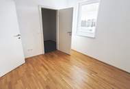 Moderne 3-Zimmer-Wohnung mit Loggia in St. Pölten!