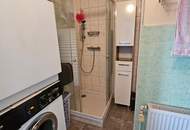 Ideal für´s Wochenende!