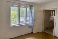 Tradition trifft Vision - Preis reduziert -sanieren & Werte schaffen