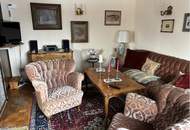 Gepflegtes Stadthaus in St.Veit/Glan, Hauptplatznähe (Provisionsfrei)