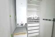 3-Zimmer-Wohnung mit atemraubenden Ausblick zentrumsnah