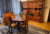 IM ZENTRUM VOM LUFTKURORT