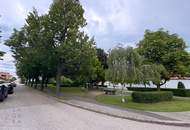 Charmantes Einfamilienhaus mit Einliegerwohnung, Garten und Garage – vielseitig nutzbar