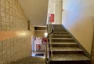 Preiszuckerl: Stadtwohnung Nähe Citypark!