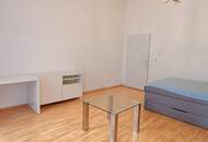 ''Charmante Altbauwohnung - sofort bezugsbereit''