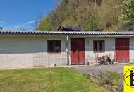 15323 NEUER PREIS - Wunderbare Natur genießen