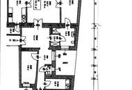 SCHWARZSPANIERSTRASSE, topgepflegte 144 m2 Altbau, 4 Zimmer, Wohnküche, 2 Bäder, Parketten; 3. Liftstock, U-Bahn-Nähe