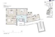 Mehr Raum. Mehr Stil. Mehr Altbau! Hofseitiger Balkon + Traumhaft saniertes Altbauhaus + Ruhige Seitengasse + Super beliebtes Grätzl! Viel Grün + Viel Charme! Jetzt zugreifen!