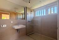 3-Zimmer Neubauwohnung