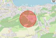 Ferienwohnung in Velden am Wörthersee