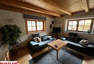 Exklusives Alpenchalet in Achenkirch am Achensee – Tiroler Landhausstil trifft moderne Eleganz!