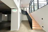 360 TOUR // GESCHÄFTSLOKAL IN ZOLLERGASSE