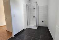 unbefristet und hell | mit riesiger Dachterrasse