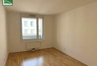 Gemütliche 2-Zimmer-Wohnung in ruhiger Stadtlage - Nahe U1 &amp; Helmut-Zilk-Park!