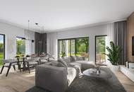 ++ NEU AM MARKT ++ Baubeginn in Kürze – DOPPELHAUSPROJEKT