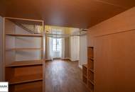 Wohnen in der Innenstadt: ab sofort moderne teilmöblierte 3 Zimmer Wohnung - Top Lage: zwischen Schwedenplatz und Stephansplatz